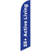 55 Active Living