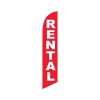 Red Rental