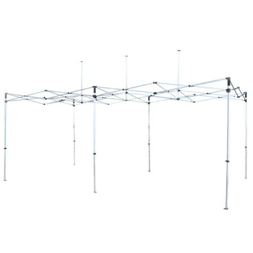 20FT Tent frame