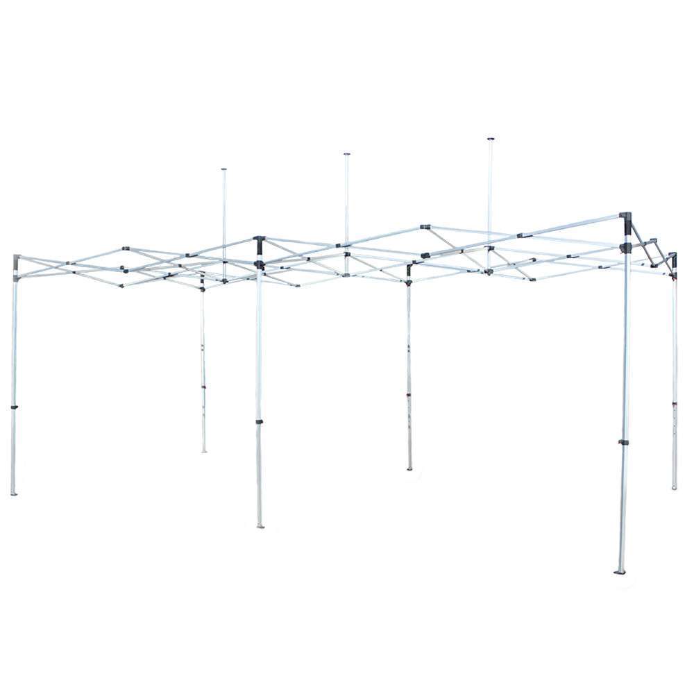20FT Tent frame