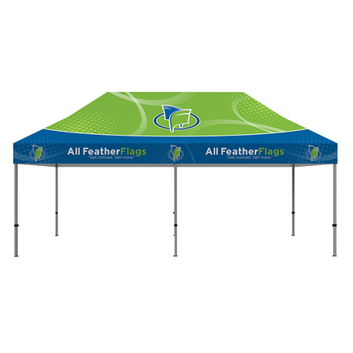 tent 20ft Front 600x600 1