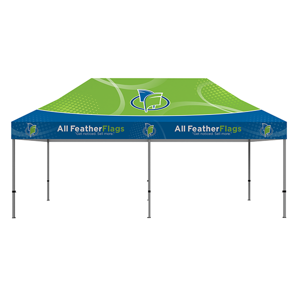 tent 20ft Front 600x600 1