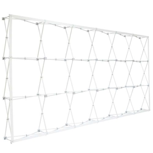 RPL FABRIC POP UP 15FT Graphic Package 4
