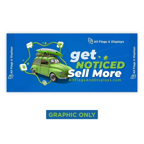 AFD GraphicOnly RPL 15x8ft