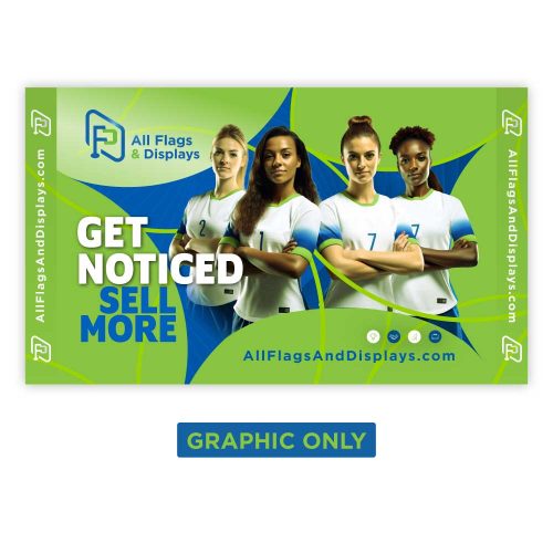 AFD GraphicOnly RPL 15x10