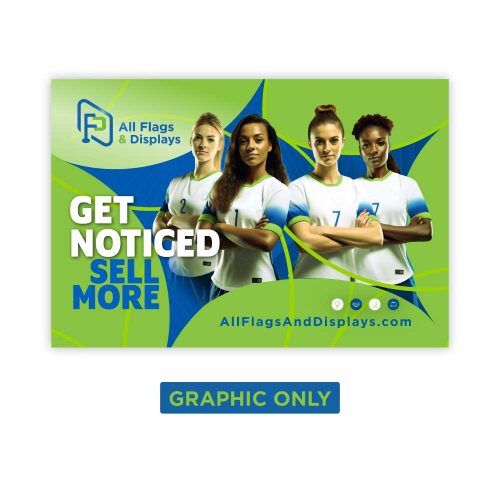 AFD GraphicOnly RPL 15x10 noendcaps