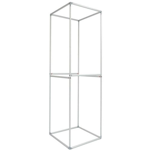 EZ Tower 10 ft Frame Only 1
