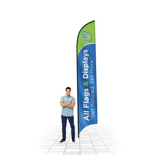 AFD GraphicOnly 14ft