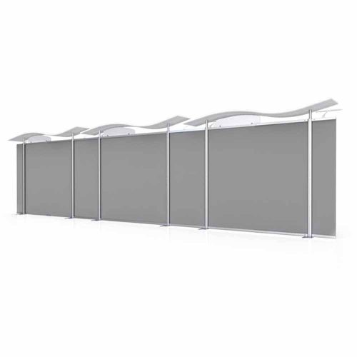 TLKIT5 5