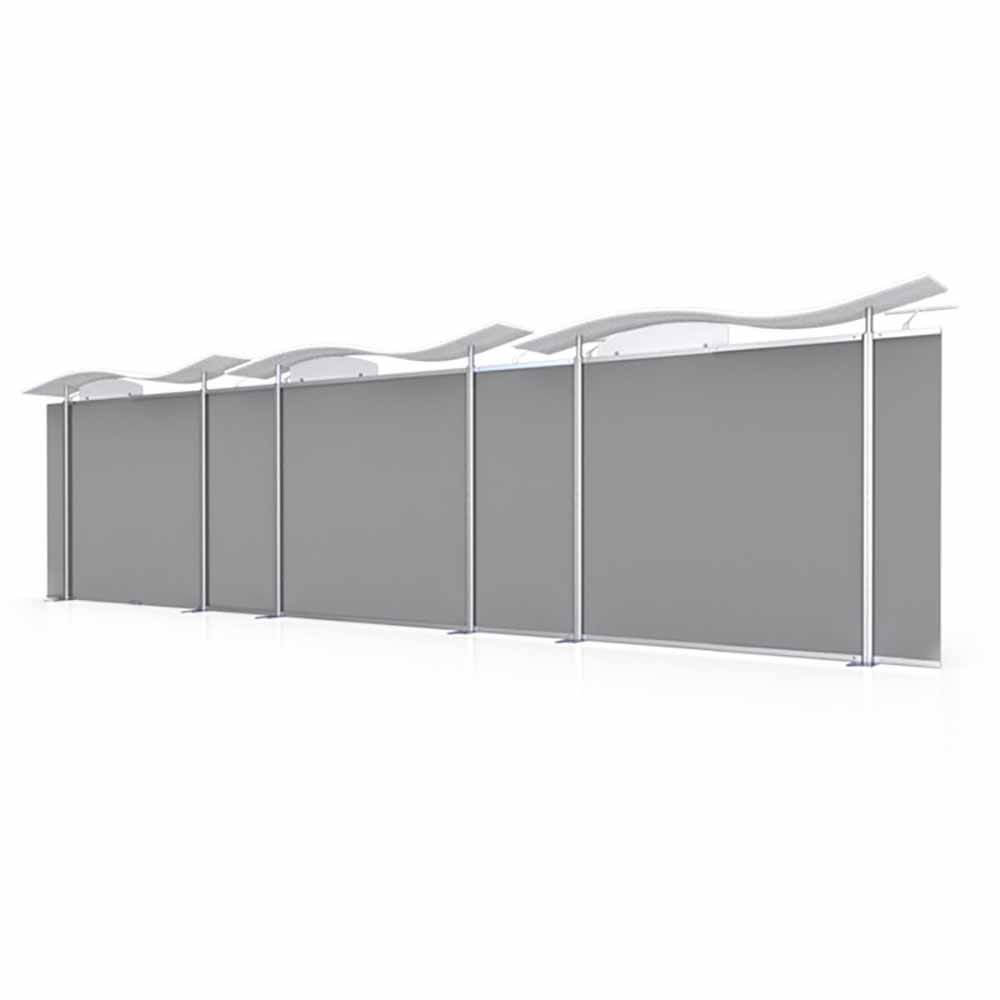 TLKIT5 5