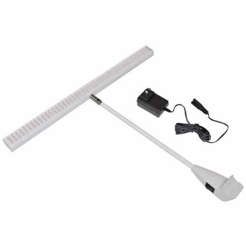 TLKIT5 6
