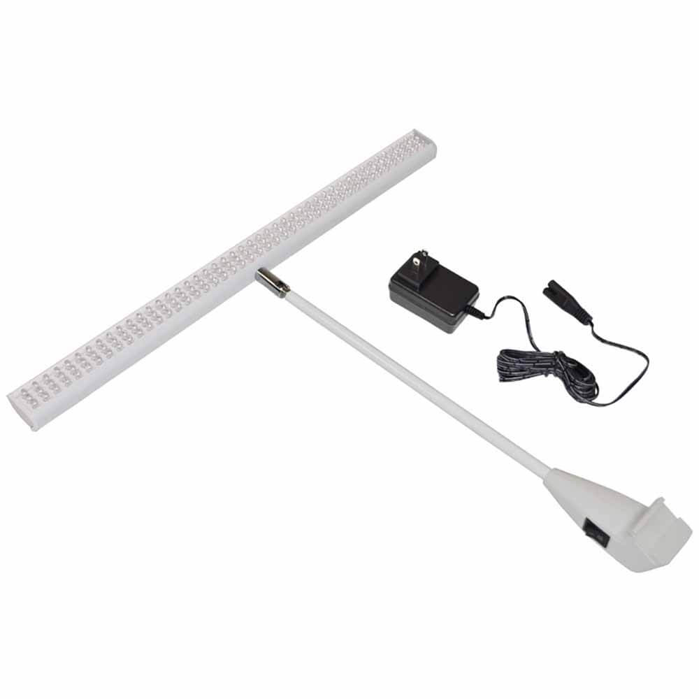 TLKIT5 6